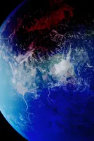 DeBriefed 18 September 2026: ‘Fresh wave’ of oil attacks | India power emissions ‘flatline’ | Scotland’s wildfires 