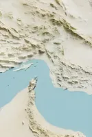 Analysts See $100 Oil on Strait of Hormuz Disruption