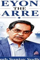 India’s energy diplomacy passed its toughest test 