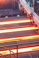 BHP: Time to get real about steel technology change and met coal 