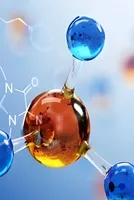 Specialty chemical makers brace for slower growth as exports and costs weigh on margins: Crisil Ratings
