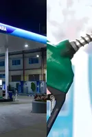 US-Iran war impact: Nayara Energy raises fuel prices in India with immediate effect— Check new rates here