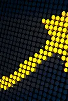 Oil Extends Wednesday Rally