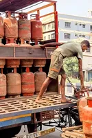 LPG, CNG, PNG prices today, August 29: Check domestic, commercial cylinder rates in Delhi, Mumbai, Pune, Ahme 