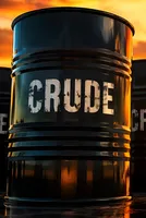 Oil prices edge lower as resilient Gulf exports, G7 stockpile release ease supply fears 