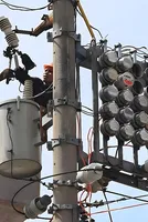 Philippines: Coal dominates power generation, while oil is only at 1% —
so why are electricity rates rising? 