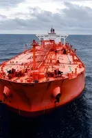 Pakistan Turns to Russia and Venezuela as Middle East Oil Supplies Shrink