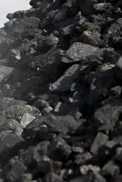 CBIC Notifies Udangudi Port as Customs Station for Coal Imports [Read Notification] 