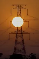 Fossil Fuel Energy Industry Outlook Highlights Investment and Technology Opportunities 