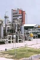 Downstream petrochem strain persists despite swift govt interventions 