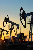 Oil, gas prices surge triggers $111B in global losses 