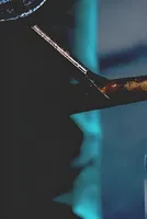 EIA: Brent crude oil spot prices surge past futures price in April