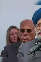 India maintained stable energy supplies amid crisis, shielded people from global price shocks: Hardeep Singh Puri
