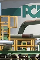 Germany Moves to Cap Fuel Price Hikes as War Drives Costs Higher