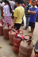 What Are the Consequences of the Iran War for the Developing World? 