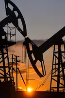 US refiners face historic stress test as global crisis looms