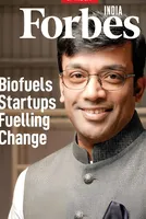 West Asia conflict fuels surge in waste-to-energy startups