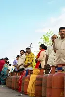 How countries are tackling the global energy crisis 