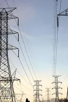 KD Green Industries Subsidiary Secures ₹9.08 Cr Power Infrastructure Orders Under RDSS Scheme 