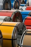 Mexico issues preliminary AD duty on HR flat steel from China, Vietnam