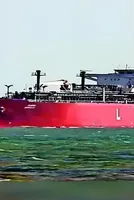 How long can India manage oil and gas crisis caused by West Asia conflict 