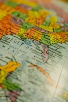 Trump Puts 81 Million Gulf Acres Up for Oil and Gas Auction