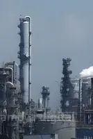 Middle East Conflict disrupts petrochemical supply, hits Odisha’s plastic industry hard 