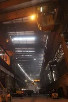 Core sector growth hits five-month high of 5 percent in June 