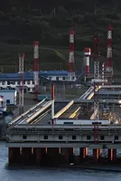 Oil Market Remains Firmly in Wait and See Mode