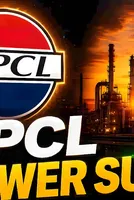 CPCL Gains Navratna Status, Gets Investment Freedom