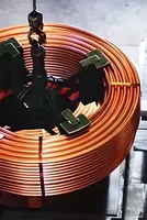 US ITC votes to maintain duties on wire rod imports from five countries