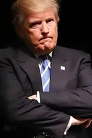 US to monitor India's crude oil imports from Russia