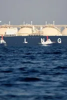 IOC Boosts LPG, Refineries Amid Hormuz Disruption 