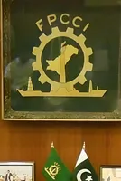 Strait of Hormuz chokepoint to shut in Middle East chemicals and plastics exports 