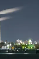 Why energy security alone couldn’t protect Japan’s post-Hormuz supply chains 