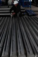 Escalating tensions in West Asia to impact Indian, other steel markets: Report