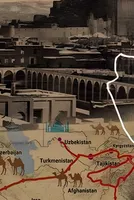 Discover Iran: Tabriz, where Iran’s Silk Road legacy meets industry, trade and a new economic future 