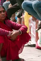 Can India also face cooking gas shortage like Pakistan?: LPG cylinder prices up ₹89/14.2 kg since Iran war 
