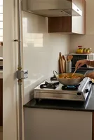 LPG vs LNG: Which is better for Indian kitchen? Price, efficiency and other details compared 