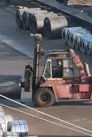 Govt amends pricing norms for low-grade iron ore to check wastage, boost steel supply