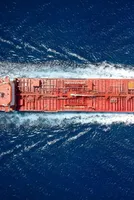 The strikes on Iran show why quitting oil is more important than ever