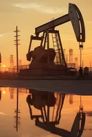 No Fuel Dry-Out, No Supply Crisis: Govt Says India Has Enough Crude, LPG, And Gas Stocks 