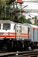 Indian Railways approves ₹755 crore Champa-Korba third line project to enhance capacity on key coal corridor 