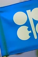The Price Of Peace: Why Oil Is Quietly Stepping Back