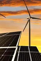 Need equal attention on infra durability to achieve green targets: AMNS India