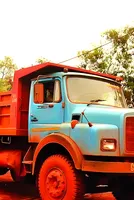 Export duty on low-grade iron ore may hit mining operations in Goa, claim stakeholders