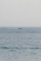 Hormuz Crisis Exposes India's Energy Risks 