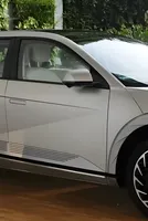 Are electric vehicles finally going mainstream in India 