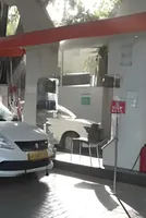 TERI study finds CNG has lower lifecycle environmental burden than EVs under India's current power mix