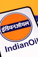 Iranian oil is offered to India at premium to Brent, sources say